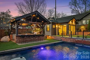 405 E Tremont Ave, Charlotte, NC 28203 - Photo 39