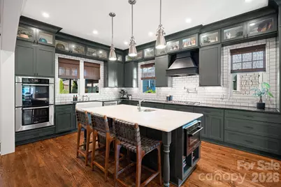 405 E Tremont Avenue, Charlotte, NC 28203 - Photo 11