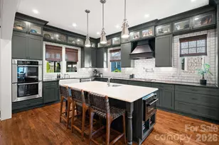 405 E Tremont Ave, Charlotte, NC 28203 - Photo 11