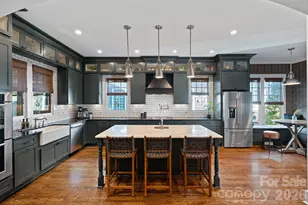 405 E Tremont Ave, Charlotte, NC 28203 - Photo 9