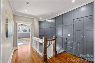 405 E Tremont Ave, Charlotte, NC 28203 - Photo 33