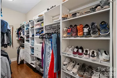 405 E Tremont Avenue, Charlotte, NC 28203 - Photo 23