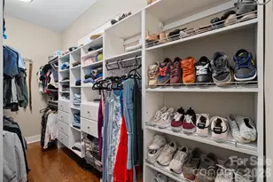 405 E Tremont Ave, Charlotte, NC 28203 - Photo 23