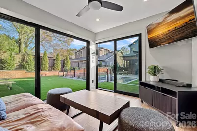 405 E Tremont Avenue, Charlotte, NC 28203 - Photo 45