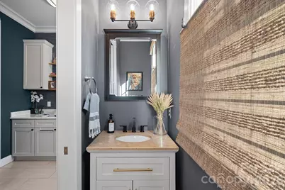 405 E Tremont Avenue, Charlotte, NC 28203 - Photo 25