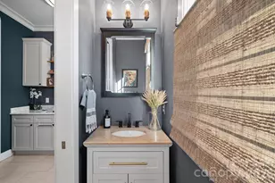 405 E Tremont Ave, Charlotte, NC 28203 - Photo 25