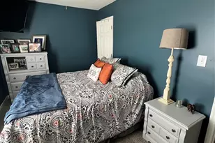 510 Texas Trail, Dallas, NC 28034 - Photo 9