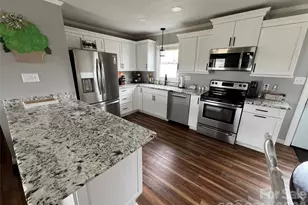 510 Texas Trail, Dallas, NC 28034 - Photo 3