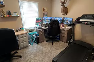 510 Texas Trail, Dallas, NC 28034 - Photo 7