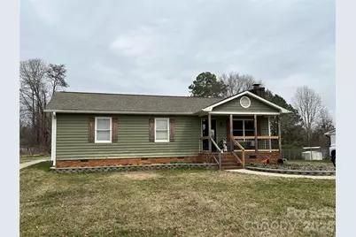 510 Texas Trail, Dallas, NC 28034 - Photo 1