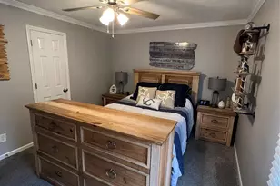 510 Texas Trail, Dallas, NC 28034 - Photo 5