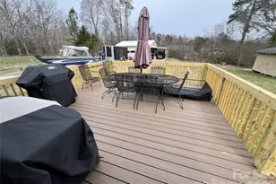 510 Texas Trail, Dallas, NC 28034 - Photo 13