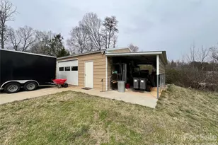 510 Texas Trail, Dallas, NC 28034 - Photo 15