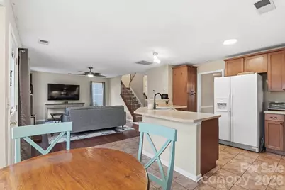 272 Rose Street, Mooresville, NC 28117 - Photo 17