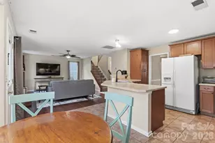 272 Rose St, Mooresville, NC 28117 - Photo 17