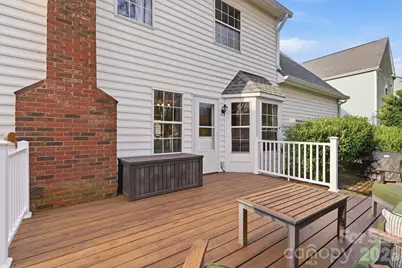 272 Rose Street, Mooresville, NC 28117 - Photo 39