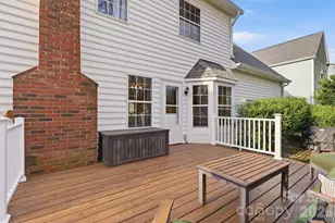 272 Rose St, Mooresville, NC 28117 - Photo 39