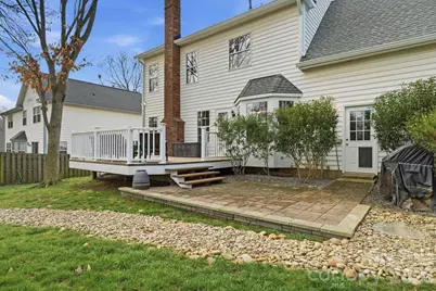 272 Rose Street, Mooresville, NC 28117 - Photo 45