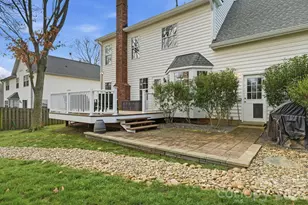 272 Rose St, Mooresville, NC 28117 - Photo 45