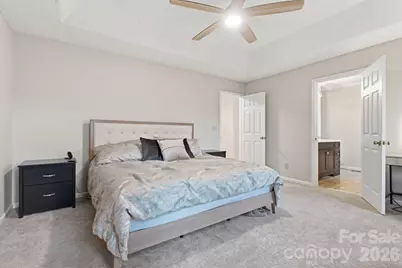 272 Rose Street, Mooresville, NC 28117 - Photo 23