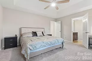 272 Rose St, Mooresville, NC 28117 - Photo 23