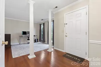 272 Rose Street, Mooresville, NC 28117 - Photo 3