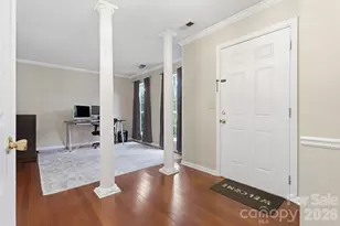 272 Rose St, Mooresville, NC 28117 - Photo 3