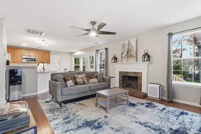 272 Rose Street, Mooresville, NC 28117 - Photo 9