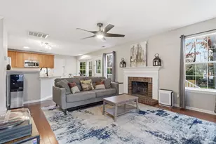 272 Rose St, Mooresville, NC 28117 - Photo 9