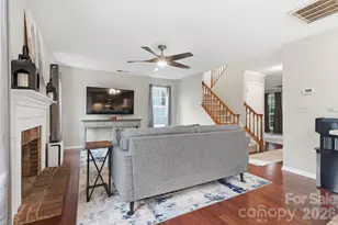 272 Rose St, Mooresville, NC 28117 - Photo 11