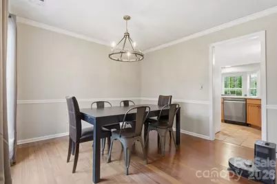 272 Rose Street, Mooresville, NC 28117 - Photo 5