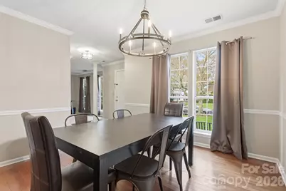 272 Rose Street, Mooresville, NC 28117 - Photo 5