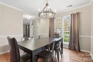 272 Rose St, Mooresville, NC 28117 - Photo 5