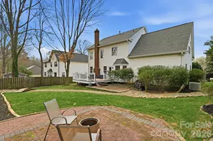 272 Rose St, Mooresville, NC 28117 - Photo 43