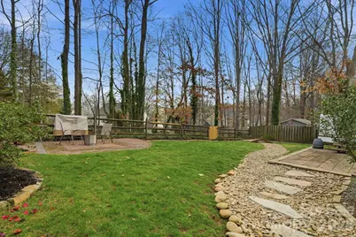 272 Rose Street, Mooresville, NC 28117 - Photo 41