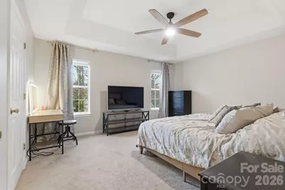 272 Rose Street, Mooresville, NC 28117 - Photo 21