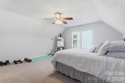 272 Rose Street, Mooresville, NC 28117 - Photo 35