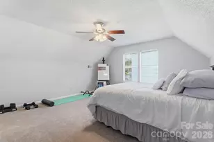 272 Rose St, Mooresville, NC 28117 - Photo 35