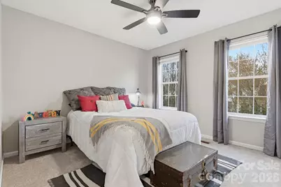 272 Rose Street, Mooresville, NC 28117 - Photo 27