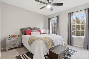 272 Rose St, Mooresville, NC 28117 - Photo 27