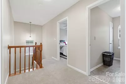 272 Rose Street, Mooresville, NC 28117 - Photo 29