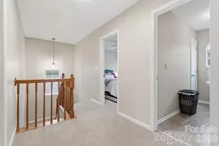 272 Rose St, Mooresville, NC 28117 - Photo 29