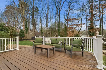 272 Rose Street, Mooresville, NC 28117 - Photo 37