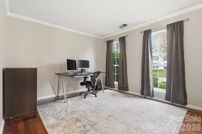 272 Rose Street, Mooresville, NC 28117 - Photo 7