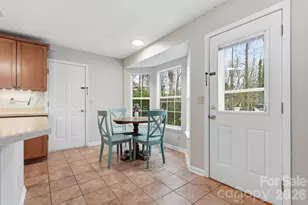 272 Rose St, Mooresville, NC 28117 - Photo 19