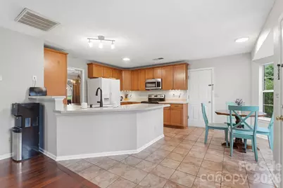 272 Rose Street, Mooresville, NC 28117 - Photo 13