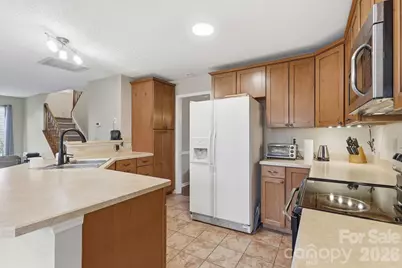 272 Rose Street, Mooresville, NC 28117 - Photo 15