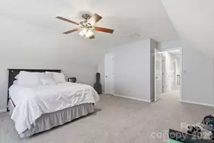 272 Rose St, Mooresville, NC 28117 - Photo 33