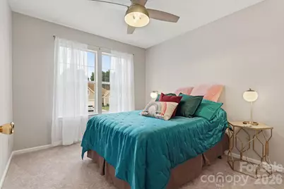 272 Rose Street, Mooresville, NC 28117 - Photo 31