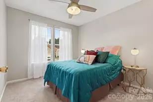 272 Rose St, Mooresville, NC 28117 - Photo 31